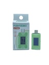 PD fast charging detector