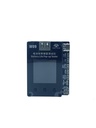 Battery Efficiency Pop up Tester