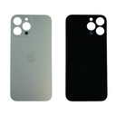 For iphone 13promax back glass unity