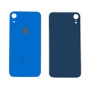 For iphone xr back glass unity 