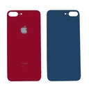 For iphone 8plus back glass unity 