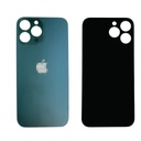 For iphone 13promax back glass unity