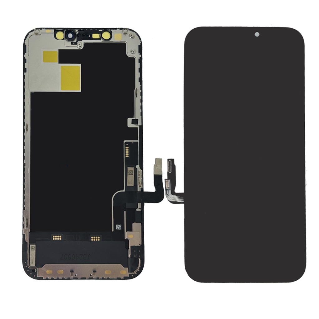 JK Incell oled Display screen for iphone 12/12pro