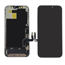 JK Incell oled Display screen for iphone 12/12pro
