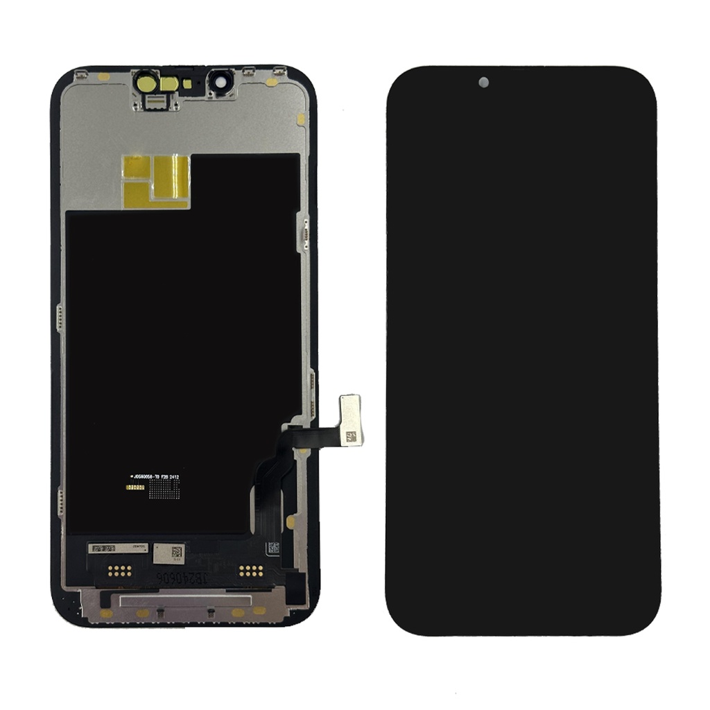 JK Incell oled Display screen for iphone 13