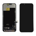 JK Incell oled Display screen for iphone 13