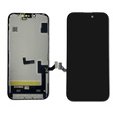 JK Incell oled Display screen for iphone 14
