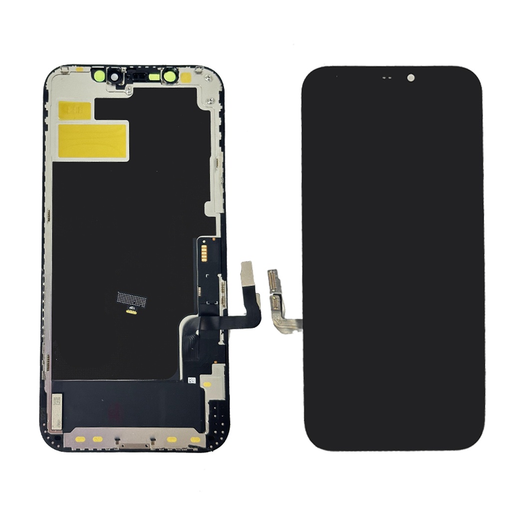 DD Incell oled Display screen for iphone 12/12pro