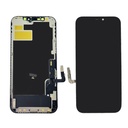 DD Incell oled Display screen for iphone 12/12pro