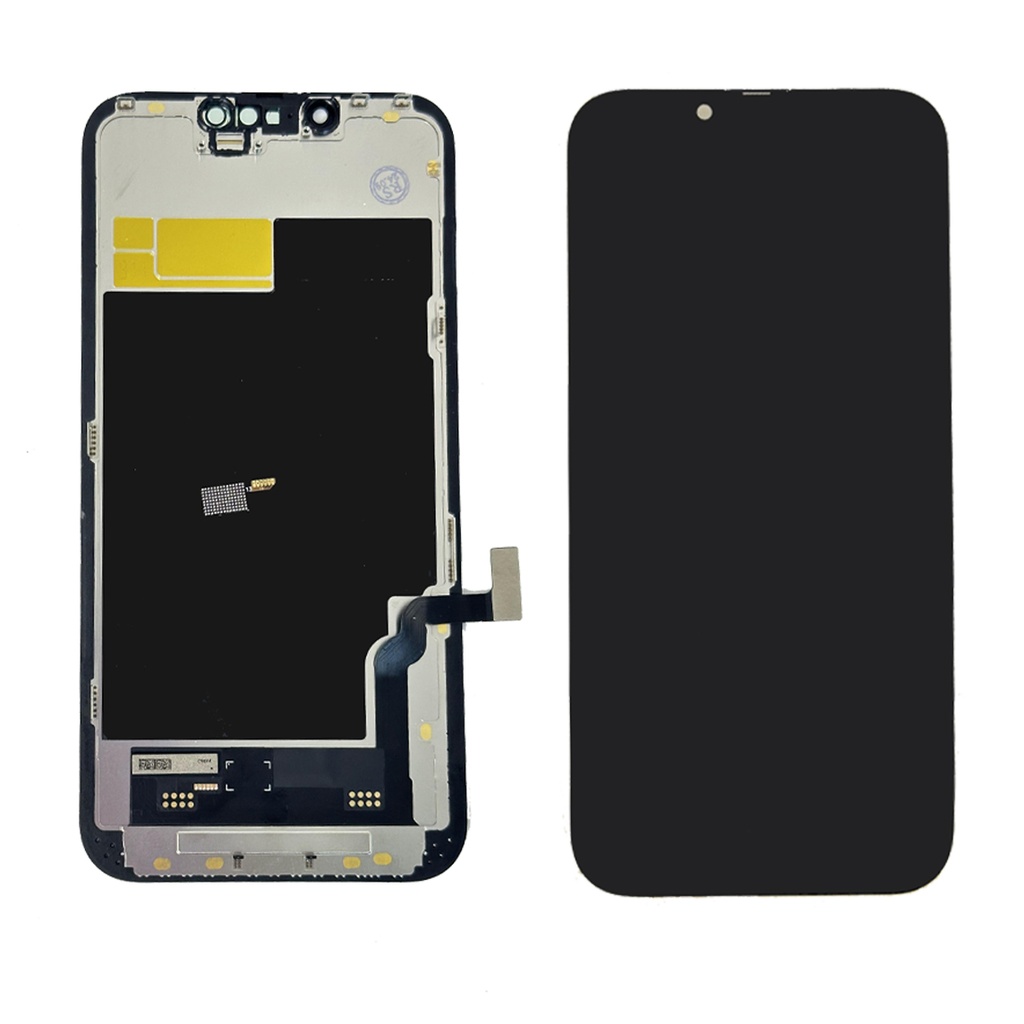 DD Incell oled Display screen for iphone 13