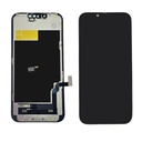 DD Incell oled Display screen for iphone 13