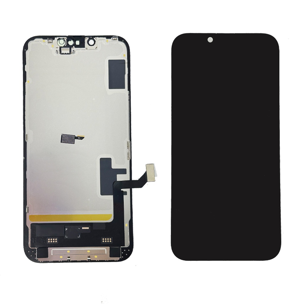 DD Incell oled Display screen for iphone 14