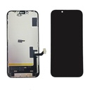 DD Incell oled Display screen for iphone 14