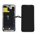 RJ Incell oled Display screen for iphone 