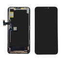 JK Incell oled Display screen for iphone 11promax