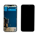 ZY Incell FHD LCD for iphone 11 Display screen