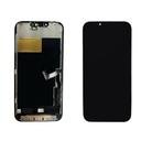 ZY Incell FHD LCD for iphone 13PRO Display screen