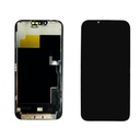 ZY Incell FHD LCD for iphone 13PROMAX Display screen