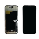 ZY Incell FHD LCD for iphone 15PRO Display screen