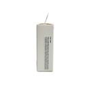 IPhone charger 20W Eu version