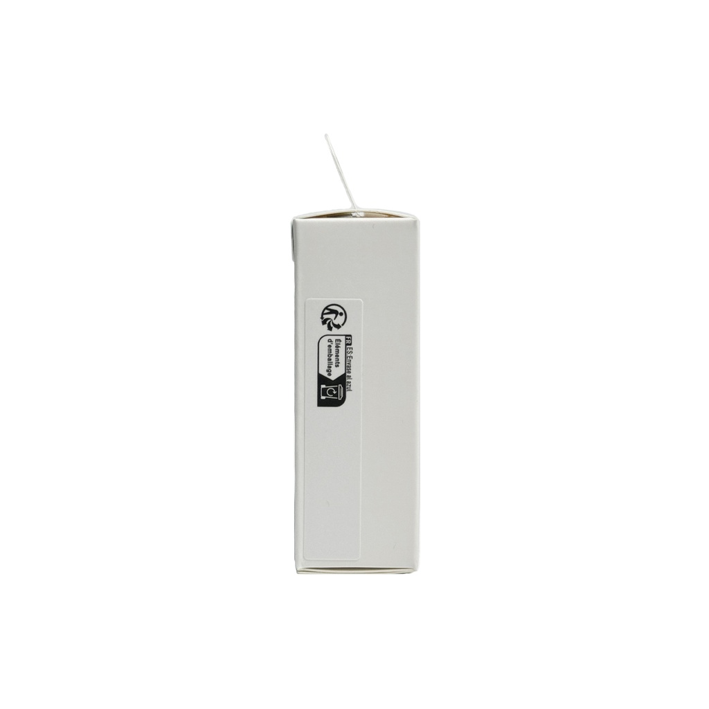 IPhone charger 20W Eu version