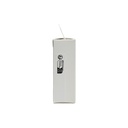 IPhone charger 20W Eu version
