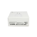 IPhone charger 20W Eu version