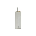 IPhone charger 20W BR version