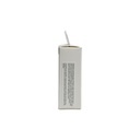 IPhone charger 20W BR version
