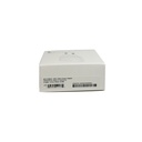 IPhone charger 20W BR version
