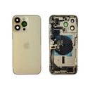iPhone 14pormax 