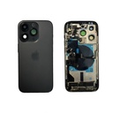 iphone 14 Back cover with complete accessories