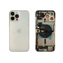 iphone 13promax Back cover with complete accessories