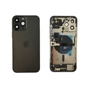 iphone 13promax Back cover with complete accessories