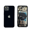 iphone 13 Back cover with complete accessories