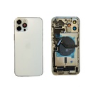 iphone 12promax Back cover with complete accessories