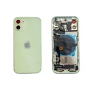 iphone 12 Back cover with complete accessories