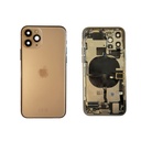 iphone 11pro Back cover with complete accessories