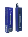Small steel cannon cross 1.5 screwdriver