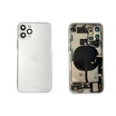 iphone 11pro Back cover with complete accessories