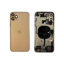 iphone 11promax Back cover with complete accessories