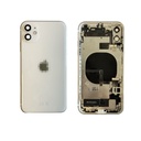 iphone 11 Back cover with complete accessories