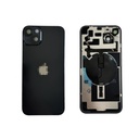 iPhone 14plus Back glass with wireless charging 