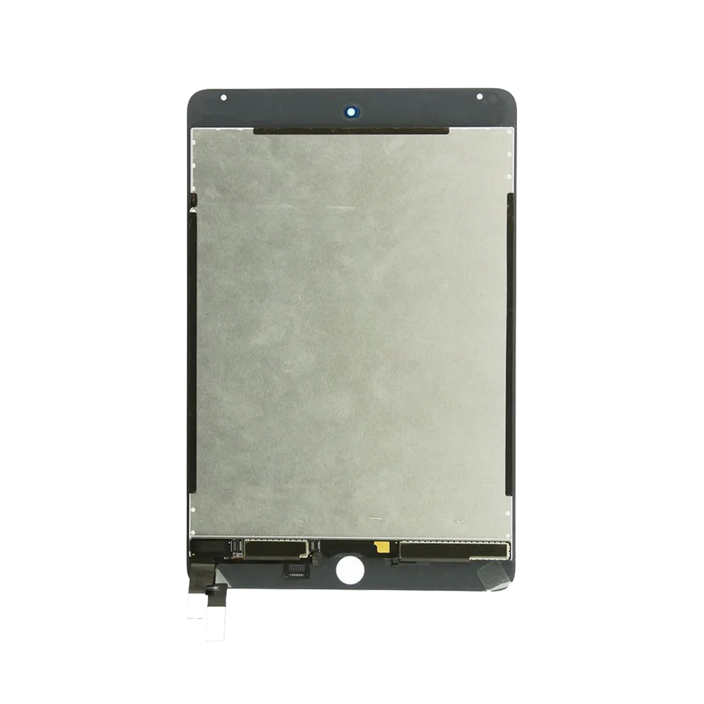 Ipad mini 4 2015 lcd screen display Black