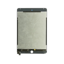Ipad mini 4 2015 lcd screen display Black