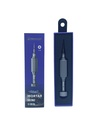 Small steel cannon cross 1.2 screwdriver