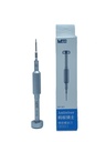 Ant brand hexagonal screwdriver