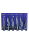 Mortar Mini Screwdriver Set