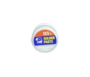 Repair technician 183 ° solder paste