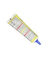 B700 adhesive medium viscosity